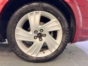 Pontiac Vibe I Новосибирск  - изображение 35