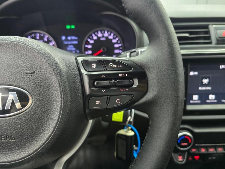 Kia Rio IV Таганрог  - изображение 20
