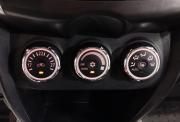 Mitsubishi ASX I Саратов  - изображение 43