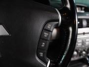 Mitsubishi Galant IX Рестайлинг Воронеж  - изображение 36