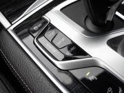 BMW 7 серии VI (G11/G12) Рестайлинг Краснодар  - изображение 53
