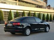 Volkswagen Jetta VI Уфа  - изображение 16
