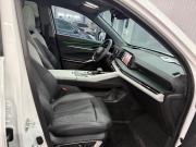 Changan CS75 Plus III Краснодар  - изображение 37