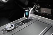 Chery Tiggo 7 Pro Max I Санкт-Петербург  - изображение 29
