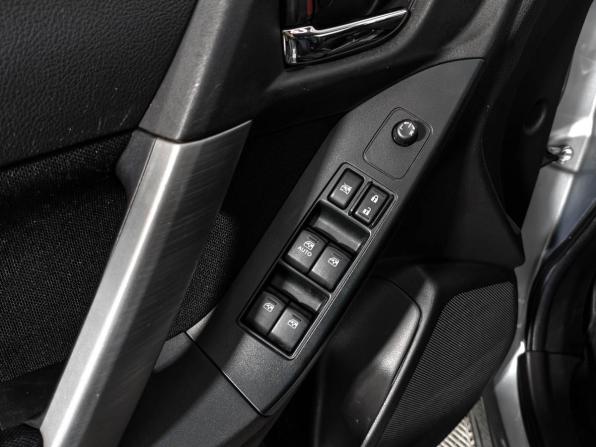 Subaru Forester IV с пробегом 2013 года, цена 1 399 900 рублей, 161519 км, внедорожник, Автокод Объявления