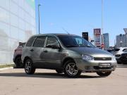 Lada (ВАЗ) Kalina I Самара  - изображение 22
