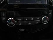 Nissan X-Trail III Рестайлинг Москва  - изображение 44