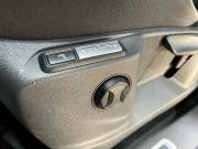 Volkswagen Tiguan II Пермь  - изображение 45