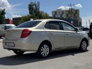 Chery Bonus 3 (E3/A19) Ижевск  - изображение 21