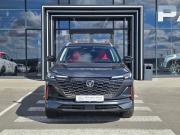 Changan CS55 Plus II Воронеж  - изображение 14