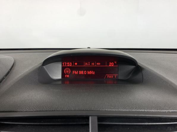 Opel Mokka I с пробегом 2013 года, цена 999 000 рублей, 175491 км, внедорожник, Автокод Объявления