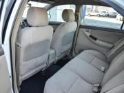 Toyota Corolla IX (E120 E130) Курган  - изображение 28