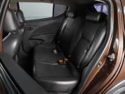Lifan X50 Минеральные Воды  - изображение 27