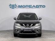 Nissan X-Trail III Калининград  - изображение 23