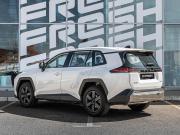 Toyota RAV4 VI (XA60) Краснодар  - изображение 26