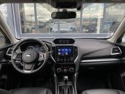 Subaru Forester V Москва  - изображение 45