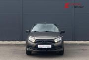 Lada (ВАЗ) Granta I Рестайлинг Красноярск  - изображение 24