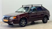 Lada (ВАЗ) 2114 Киров  - изображение 13