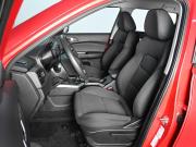 Chery Tiggo 4 I Рестайлинг Ростов-на-Дону  - изображение 28