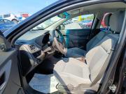 Chevrolet Cobalt II Тюмень  - изображение 26