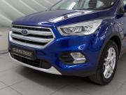 Ford Kuga II Рестайлинг Волгоград  - изображение 48