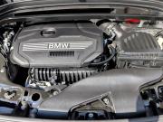 BMW X2 I (F39) Москва  - изображение 37