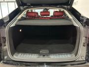 Changan CS85 I Рестайлинг Санкт-Петербург  - изображение 39