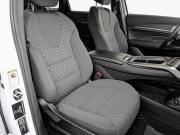 Haval F7 II Москва  - изображение 47