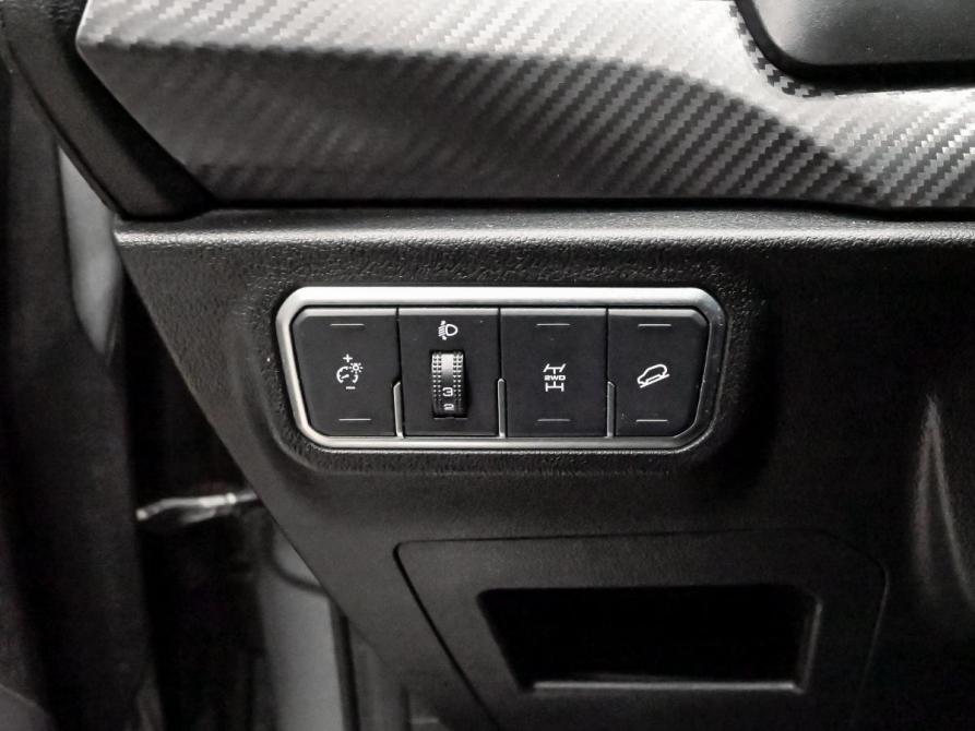 Haval F7x I Екатеринбург  - изображение 15