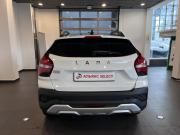 Lada (ВАЗ) Iskra Чебоксары  - изображение 37