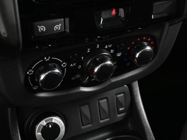 Renault Duster I Рестайлинг с пробегом 2016 года, цена 1 219 000 рублей, 193596 км, внедорожник, Автокод Объявления