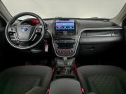 FAW Besturn X80 I Москва  - изображение 31