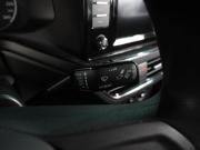 Volkswagen Polo VI Воронеж  - изображение 30