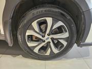 Subaru Outback VI Москва  - изображение 52