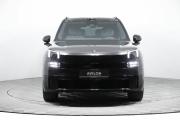 Lynk &amp; Co 900 Москва  - изображение 9