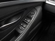 BMW 5 серии VI (F10/F11/F07) Рестайлинг Казань  - изображение 22
