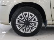 Lada (ВАЗ) Kalina I Самара  - изображение 36