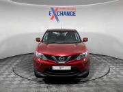 Nissan Qashqai II Нижний Новгород  - изображение 22