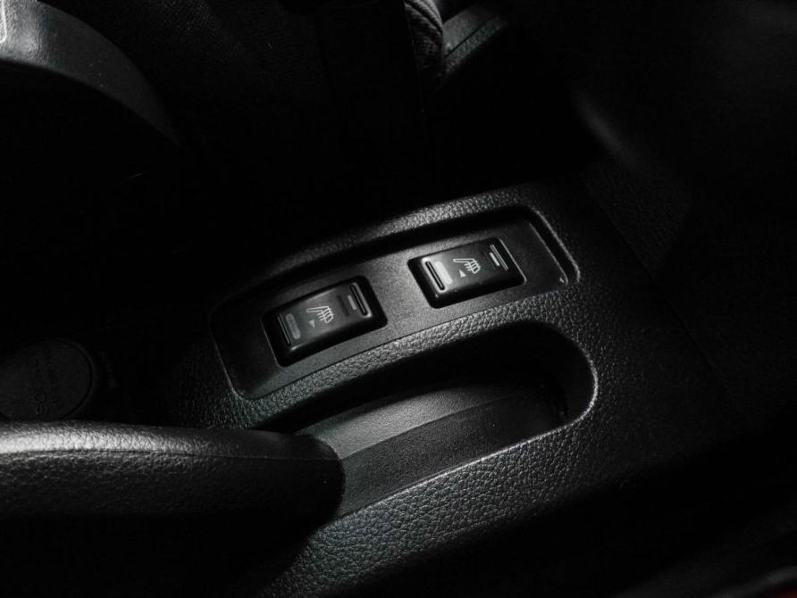 Nissan Tiida I Воронеж  - изображение 17
