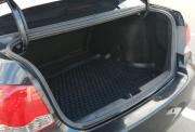 Chevrolet Cruze I Иваново  - изображение 44