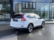 Honda CR-V IV Рестайлинг Нижний Новгород  - изображение 37