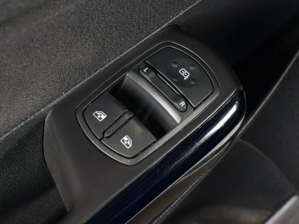 Opel Corsa D Рестайлинг II с пробегом 2012 года, цена 539 999 рублей, 169614 км, хэтчбек, Автокод Объявления