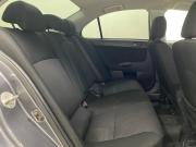 Mitsubishi Lancer X Рестайлинг Энгельс  - изображение 63