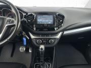 Lada (ВАЗ) Vesta I Екатеринбург  - изображение 47