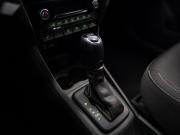Skoda Rapid I Рестайлинг Ростов-на-Дону  - изображение 29