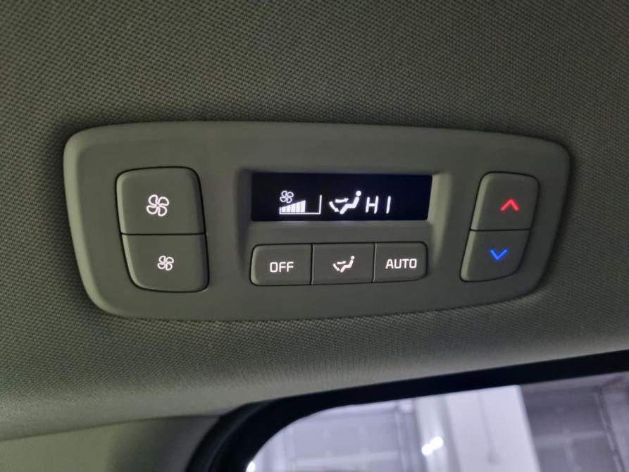 Kia Carnival IV Оренбург  - изображение 15