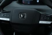 Changan CS55 Plus II Саратов  - изображение 52