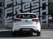 Kia Rio III Рестайлинг Волгоград  - изображение 25