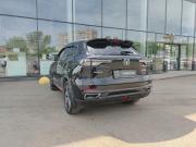 Changan CS55 Plus I Ижевск  - изображение 39