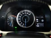 Suzuki Xbee I Иркутск  - изображение 38